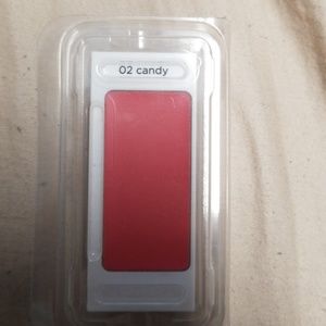 clarins candy blush